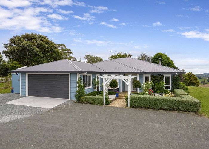  at 370 Lichfield Road, Lichfield, Putāruru