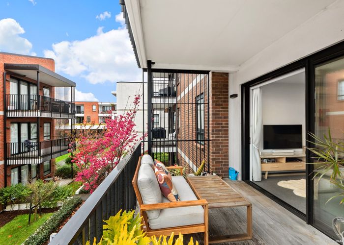  at 104/75 Hobsonville Point Road, Hobsonville, Auckland