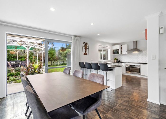  at 3 Poaka Place, One Tree Point, Whangarei, Northland