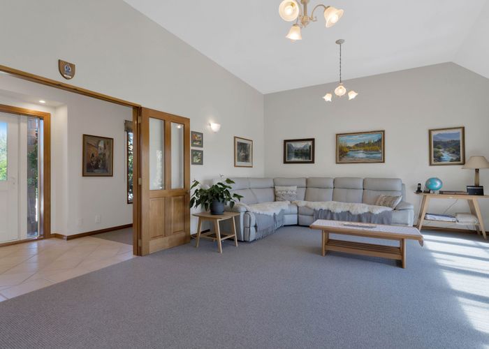  at 325 Georges Road, Amberley, Hurunui, Canterbury