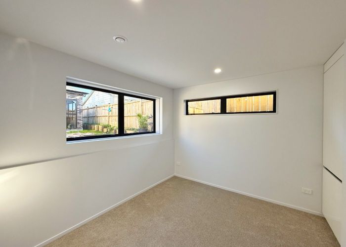  at 1566B Dominion Road Extension, Mount Roskill, Auckland City, Auckland