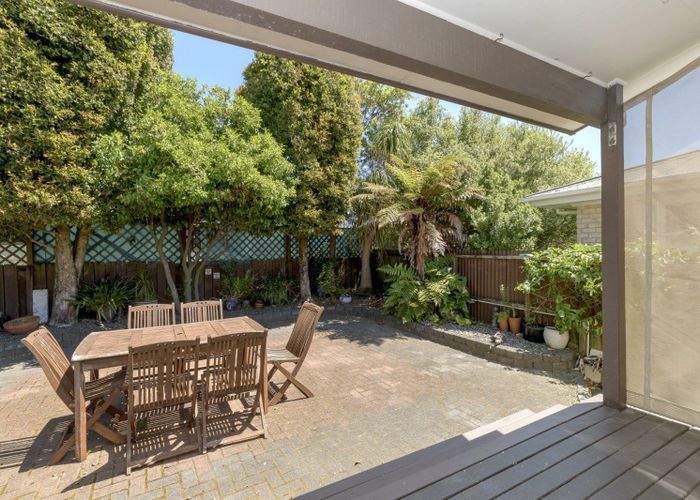  at 32B Tyrone Street, Greerton, Tauranga, Bay Of Plenty