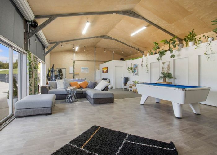  at 349A Whakamarama Road, Whakamarama, Western Bay Of Plenty, Bay Of Plenty