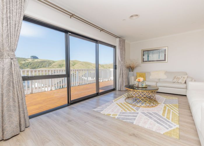  at 150 Amesbury Drive, Churton Park, Wellington, Wellington