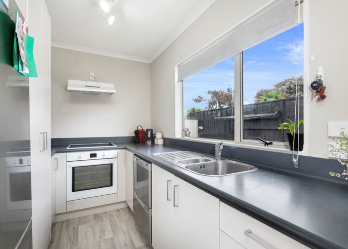  at 4A Belray Place, Papamoa Beach, Papamoa