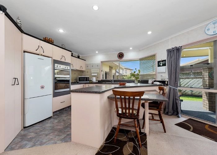 Free property data for 3 Church Road, Pukete, Hamilton homes.co.nz