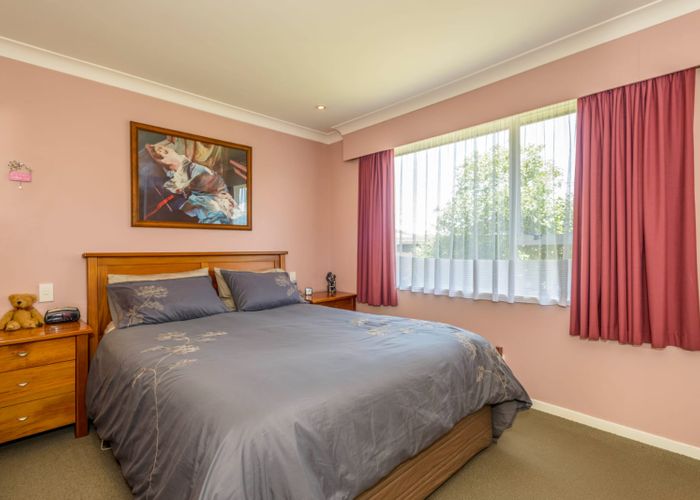  at 12 Carteret Place, Aranui, Christchurch
