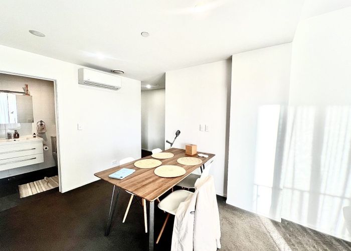  at 207/13 Cheshire Street, Parnell, Auckland City, Auckland