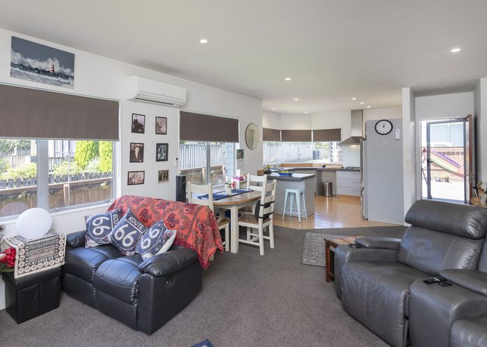  at 96 Awapuni Road, Awapuni, Gisborne, Gisborne