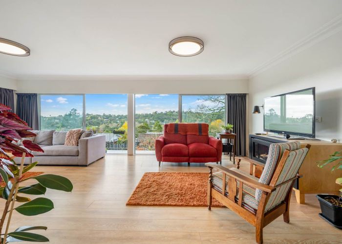  at 66  Daffodil Street, Titirangi, Waitakere City, Auckland