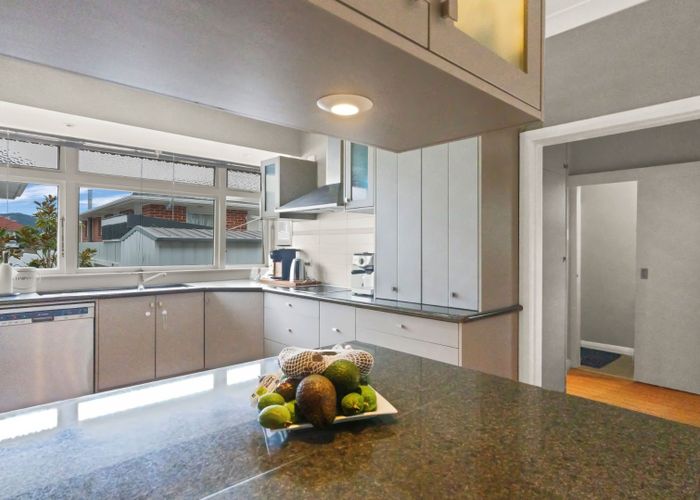  at 184 Bath Street, Levin, Levin