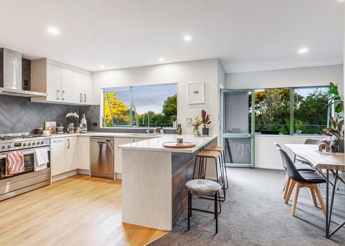  at 153D Colwill Road, Massey, Auckland