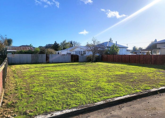  at 26/22 Hospital Road, CHATHAM ISLAND