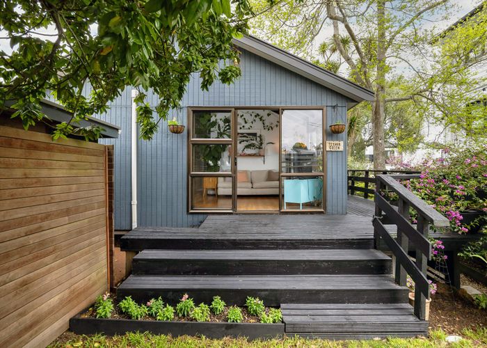  at 63B Woodward Road, Mount Albert, Auckland City, Auckland