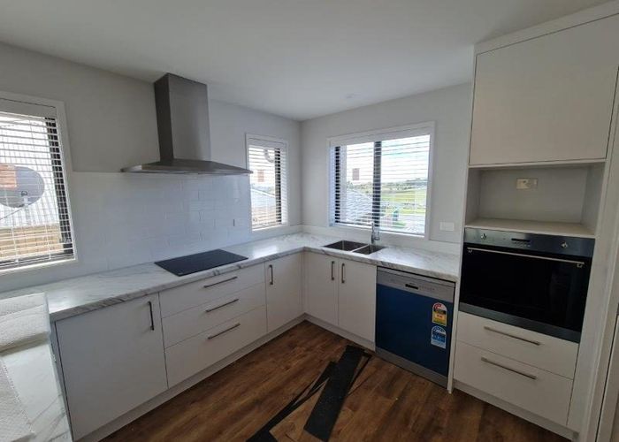  at 6 Petarike Way - TAURIKO, Tauriko, Tauranga, Bay Of Plenty