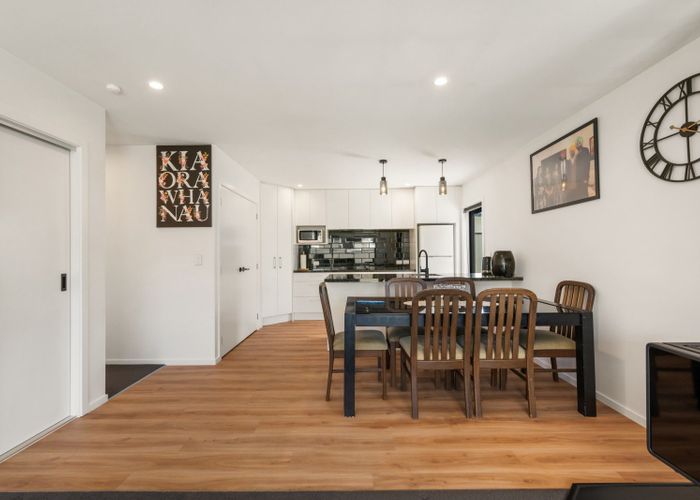  at 24A Brandon Street, Alexandra, Central Otago, Otago