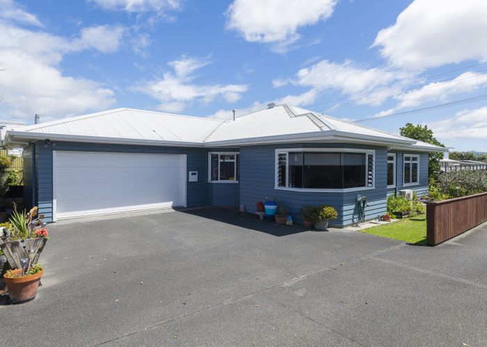  at 96 Awapuni Road, Awapuni, Gisborne, Gisborne