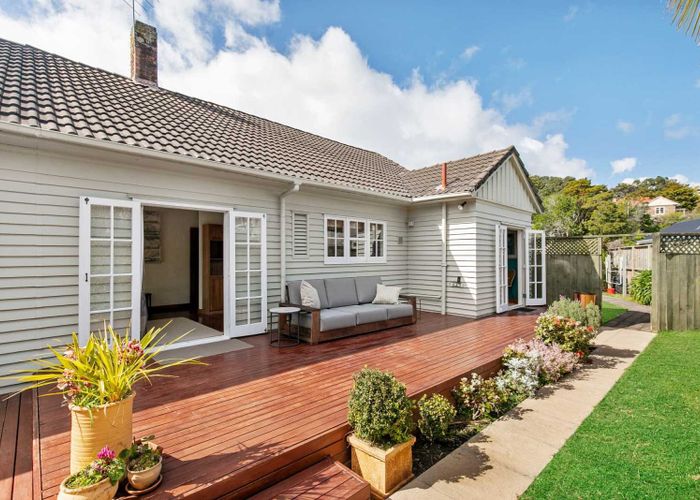  at 18 Apihai Street, Orakei, Auckland City, Auckland