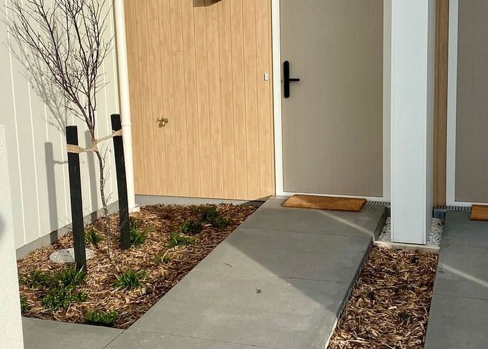  at 201 Gloucester Street, City Centre, Christchurch City, Canterbury