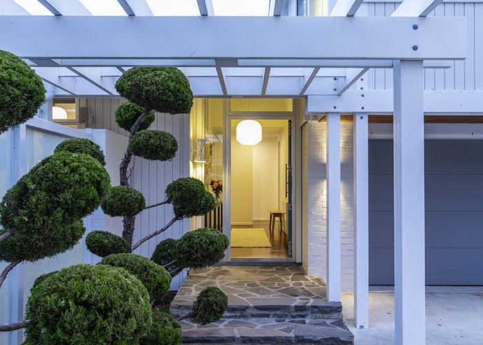  at 22A Jacksons Road, Fendalton, Christchurch City, Canterbury