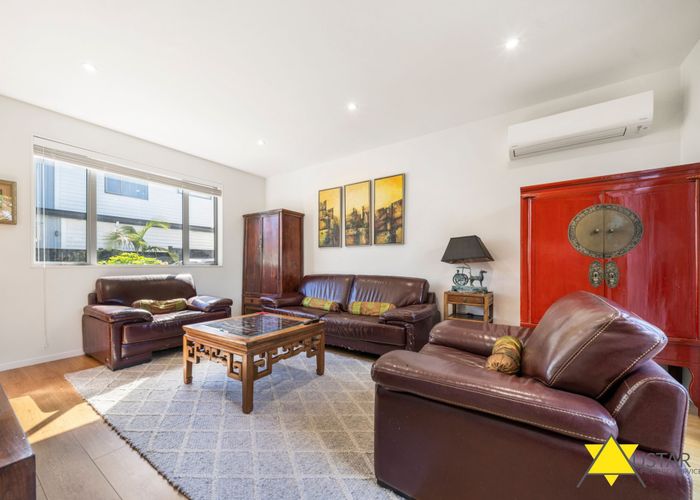  at 53D McLeod Road, Te Atatu South, Waitakere City, Auckland