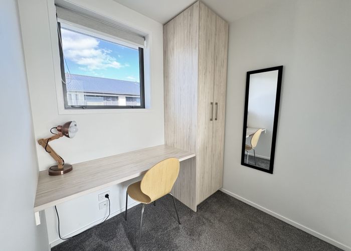  at 1/41 Mohua Lane, Upper Riccarton, Christchurch City, Canterbury