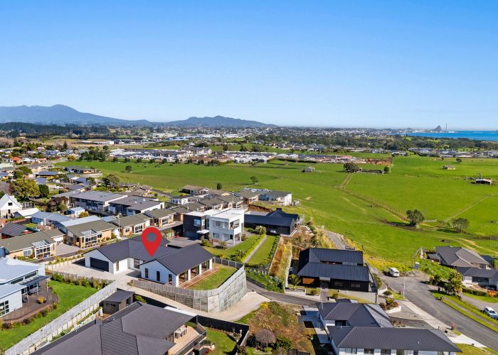For sale 9A Impact Avenue, Bell Block, New Plymouth, Taranaki homes
