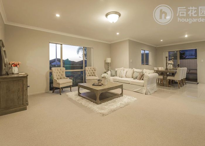  at 1 Birchlands Road, Flat Bush, Manukau City, Auckland