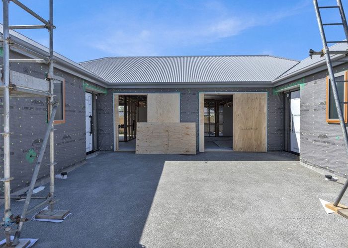  at 1-4/206 Racecourse Road, Sockburn, Christchurch City, Canterbury