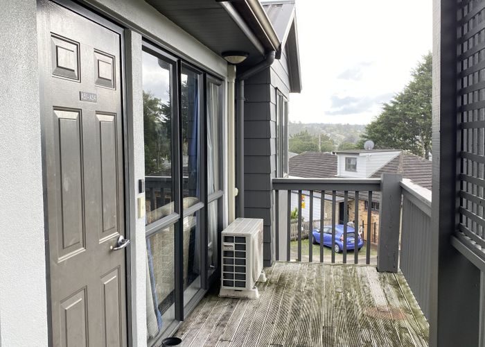  at 27/418 Albany Highway, Albany, North Shore City, Auckland