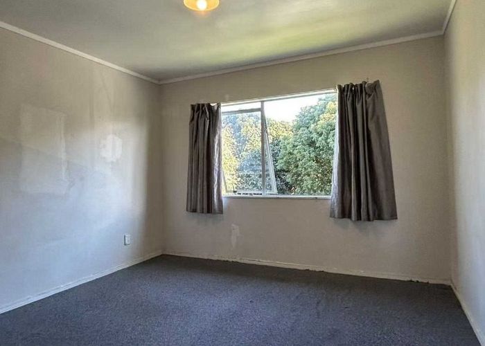  at 4/59A Takanini Road , Takanini, Papakura, Auckland