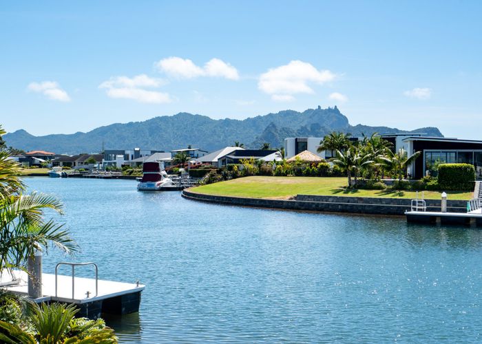  at 15 Waitemata Drive, One Tree Point, Whangarei, Northland