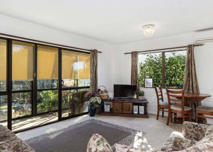  at 87B James Cook Drive, Welcome Bay, Tauranga, Bay Of Plenty