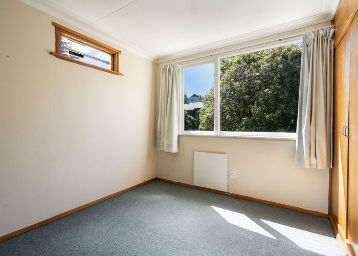  at 4/17 Duncan Street, City Centre, Dunedin, Otago