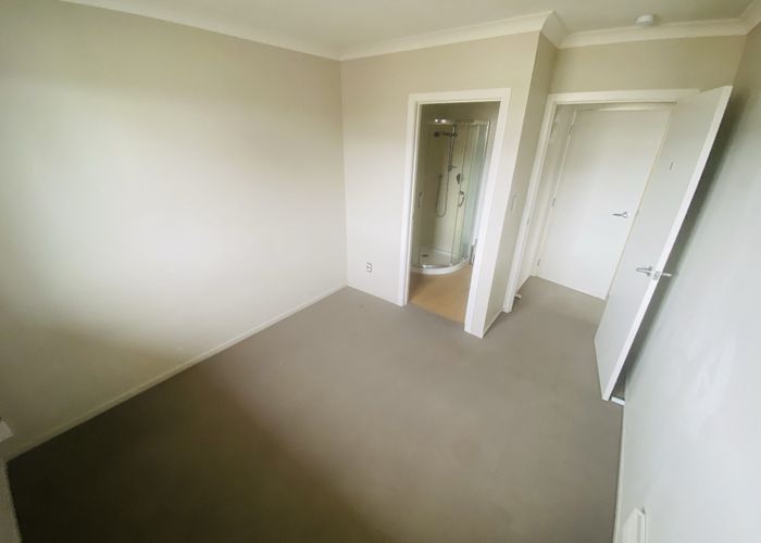  at 7A Bleakley Place, Hillcrest, Hamilton, Waikato