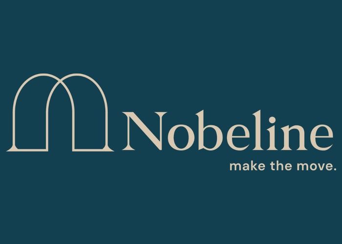  at 26 McGookin Street, Rolleston, Selwyn, Canterbury