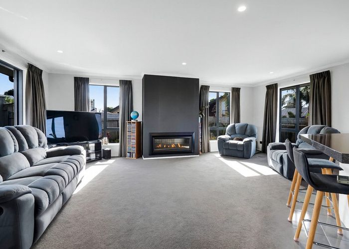  at 9 Huetu Place, Bell Block, New Plymouth, Taranaki