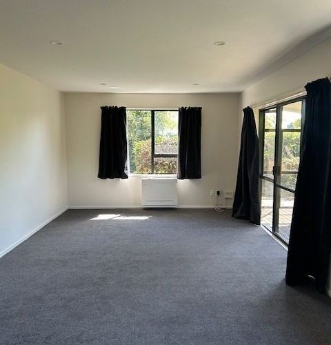  at 111a Roydvale Ave, Burnside, Christchurch City, Canterbury