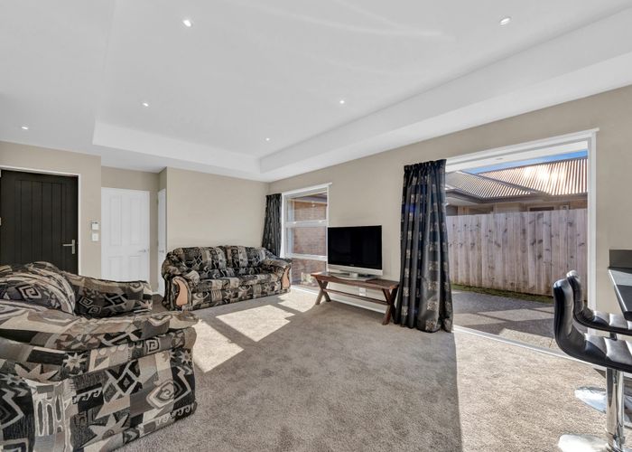  at 2/31 Veitches Road, Casebrook, Christchurch City, Canterbury