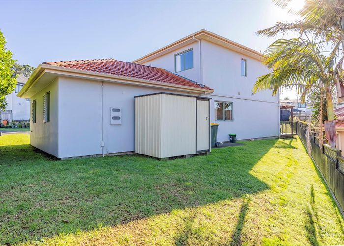  at 10 Clea View, Gulf Harbour, Rodney, Auckland