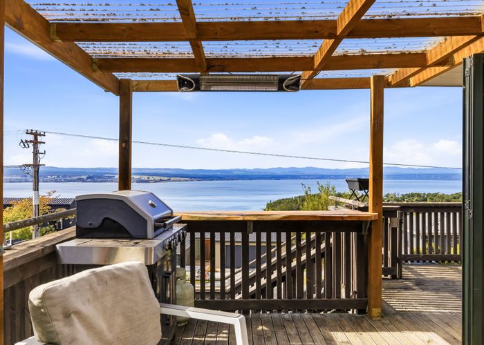  at 78 Wakeman Road, Acacia Bay, Taupo, Waikato