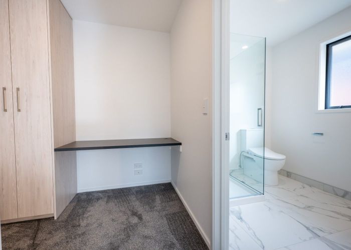  at 6/32 Aberdeen Street, City Centre, Christchurch City, Canterbury