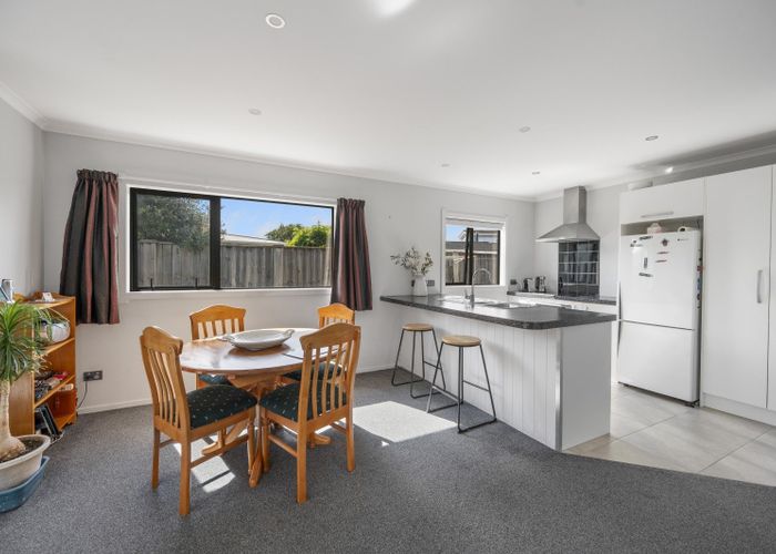  at 86 King Street, Taradale, Napier, Hawke's Bay