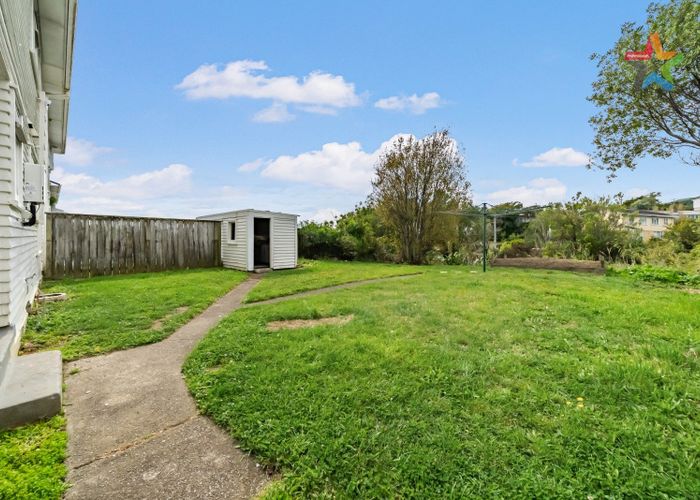 at 40 Bell Street, Tawa, Wellington, Wellington