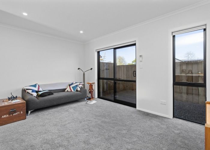  at 3/54 Wellington Street, Hamilton East, Hamilton, Waikato