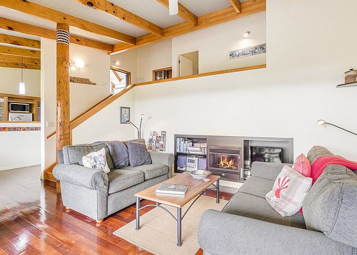  at 91 Ridge Road, Mahurangi East, Rodney, Auckland