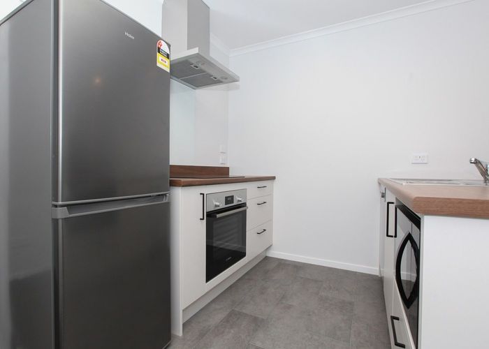  at 15/10 Burrows Place, Dinsdale, Hamilton, Waikato