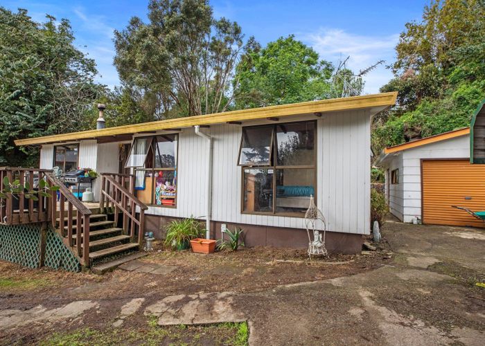  at 14 Nicolas Place, Judea, Tauranga