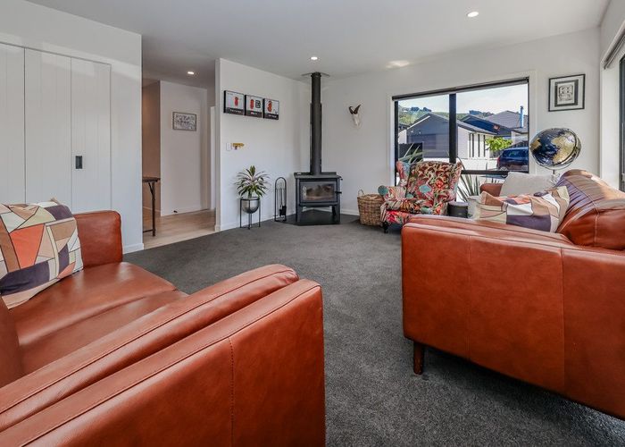  at 10 McCarthy Court, East Taieri, Mosgiel