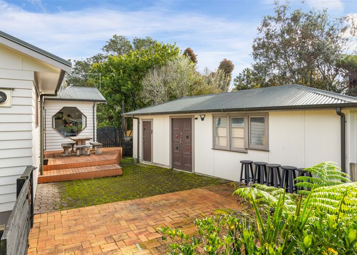  at 56 O'Neills Road, Swanson, Auckland